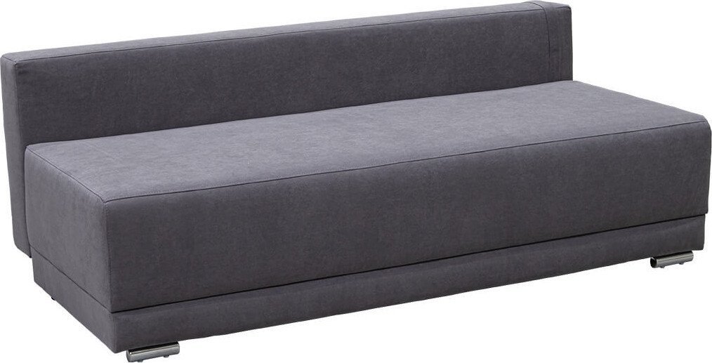 Диван Anrex Naomi New (Simple 54)
