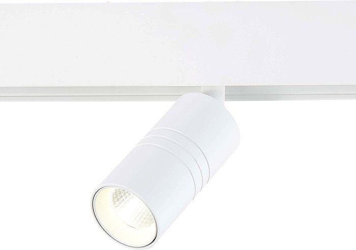 Трековый светильник ST Luce Lemmi ST365.546.07