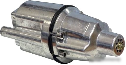 Колодезный насос Jemix XVM 60 В/15