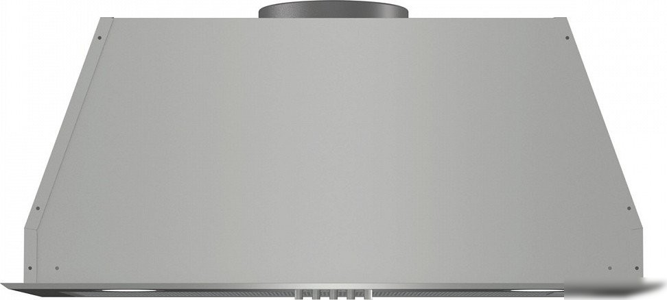 Кухонная вытяжка Gorenje BHI626E6X