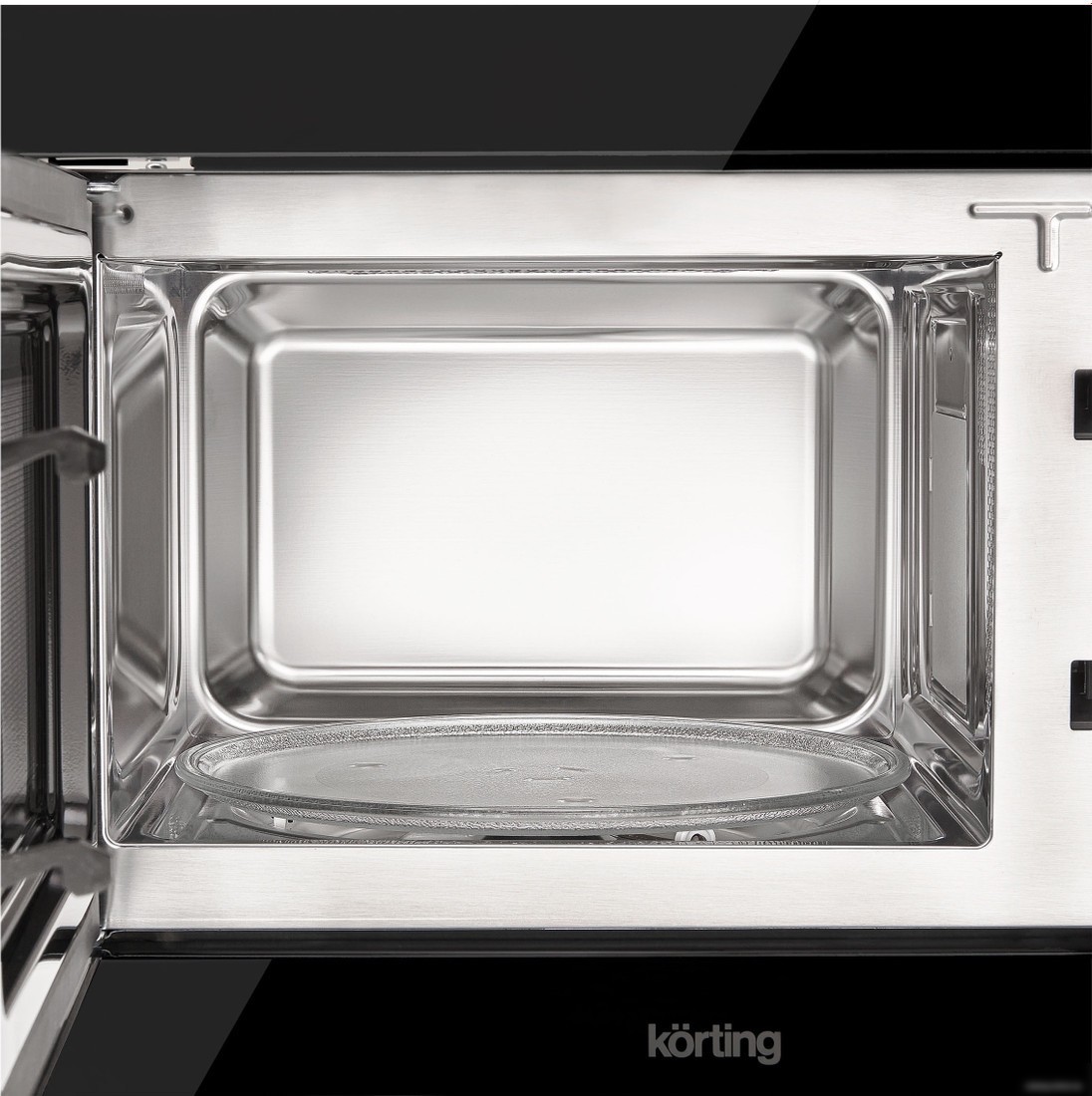 Микроволновая печь Korting KMI 928 GN