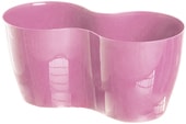 BigPlast Herbs Stars 39675 (лиловый)