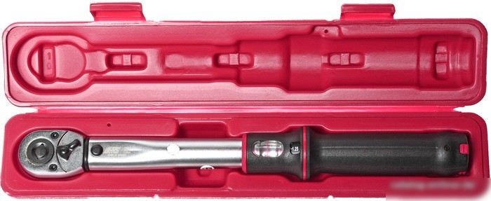 JTC 3/8" 5-50 Нм JTC-4933