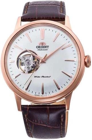 Наручные часы Orient Classic RA-AG0001S