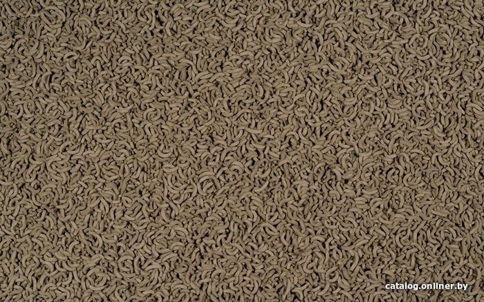 Сухой корм Tetra ReptoMin Sticks 0.1 л