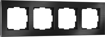 Рамка Werkel W0041708 a050956