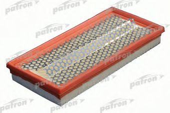 Воздушный фильтр Patron PF1010