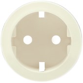 Накладка для розетки Legrand Celiane 0 662 27