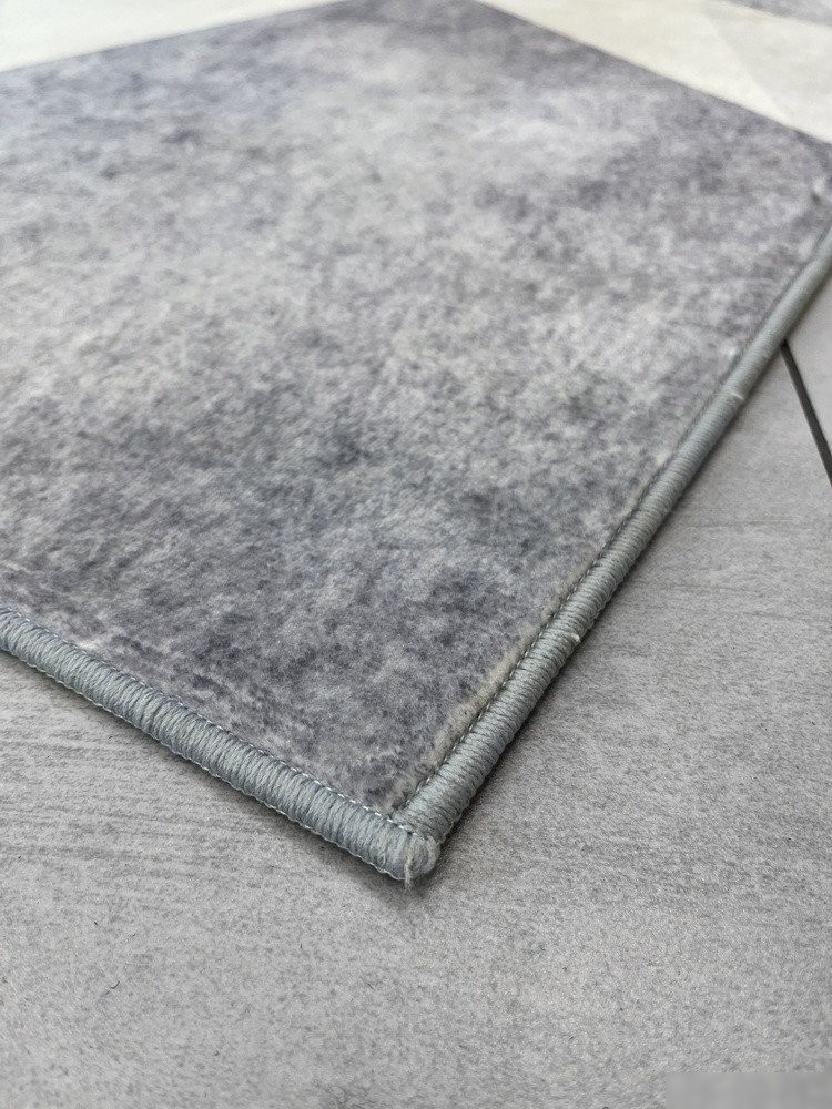 Ковер для жилой комнаты Shengrong Textile Shanghai NP-177 (0.8x1.5)