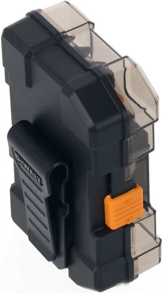 Набор бит DeWalt DT70900T