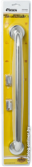 Поручень Fixsen Hotel FX-31017C