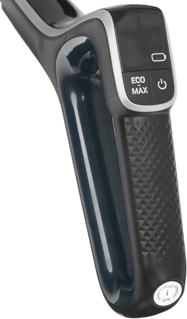 Вертикальный моющий пылесос Tefal X-Clean 2 2в1 GF2251F3