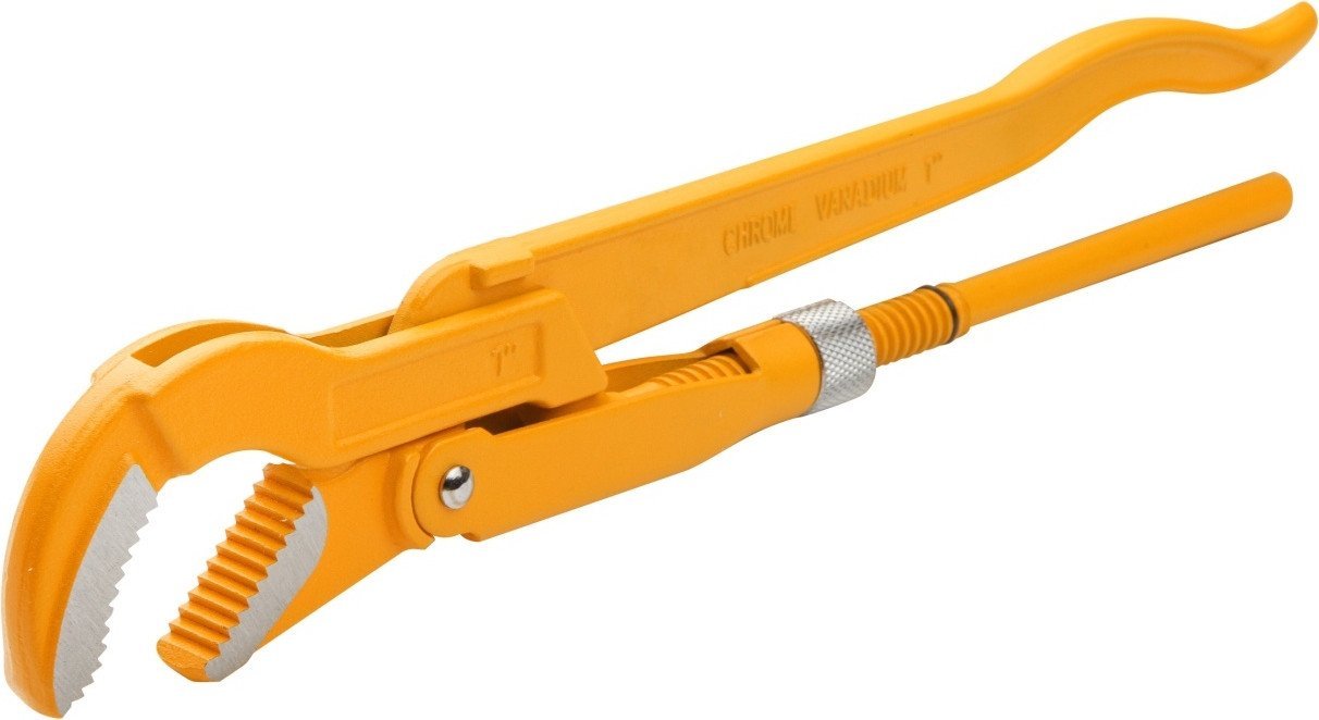 Ключ Tolsen TT10258