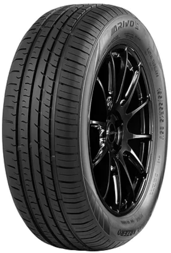 Автомобильные шины Arivo Premio ARZero 195/50R15 82V