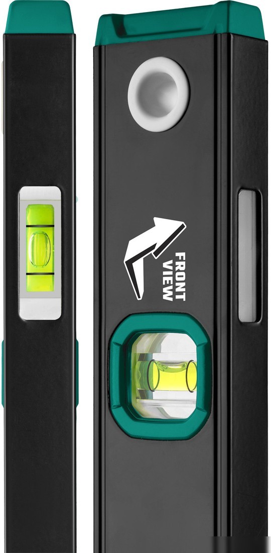 Уровень строительный KRAFTOOL 34781-80