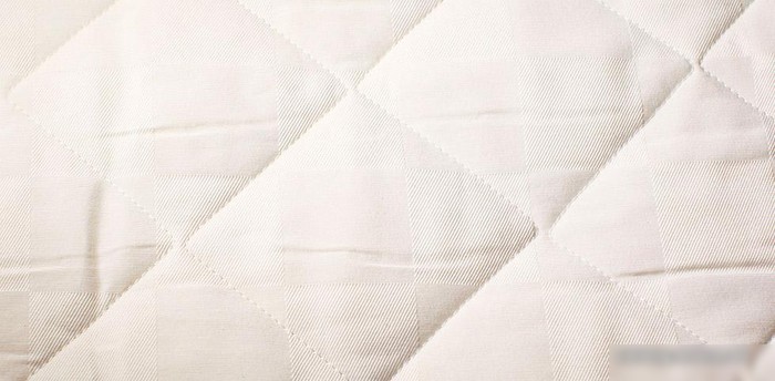 Матрас Mr. Mattress Record L 200x200