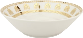 Салатник Cmielow i Chodziez Ellada G339-0063990