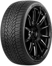 Зимние шины Arivo Winmaster ProX ARW3 225/40R18 92H