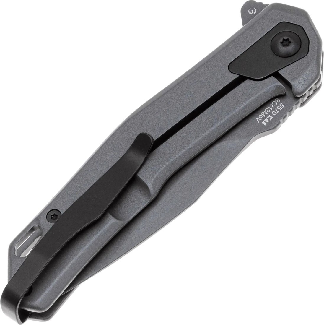 Складной нож Fox Knives Helitack 5570