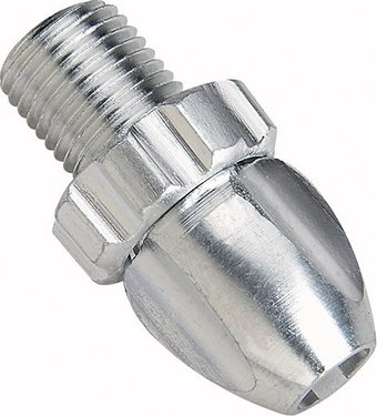 Болт Yinxing SP11037