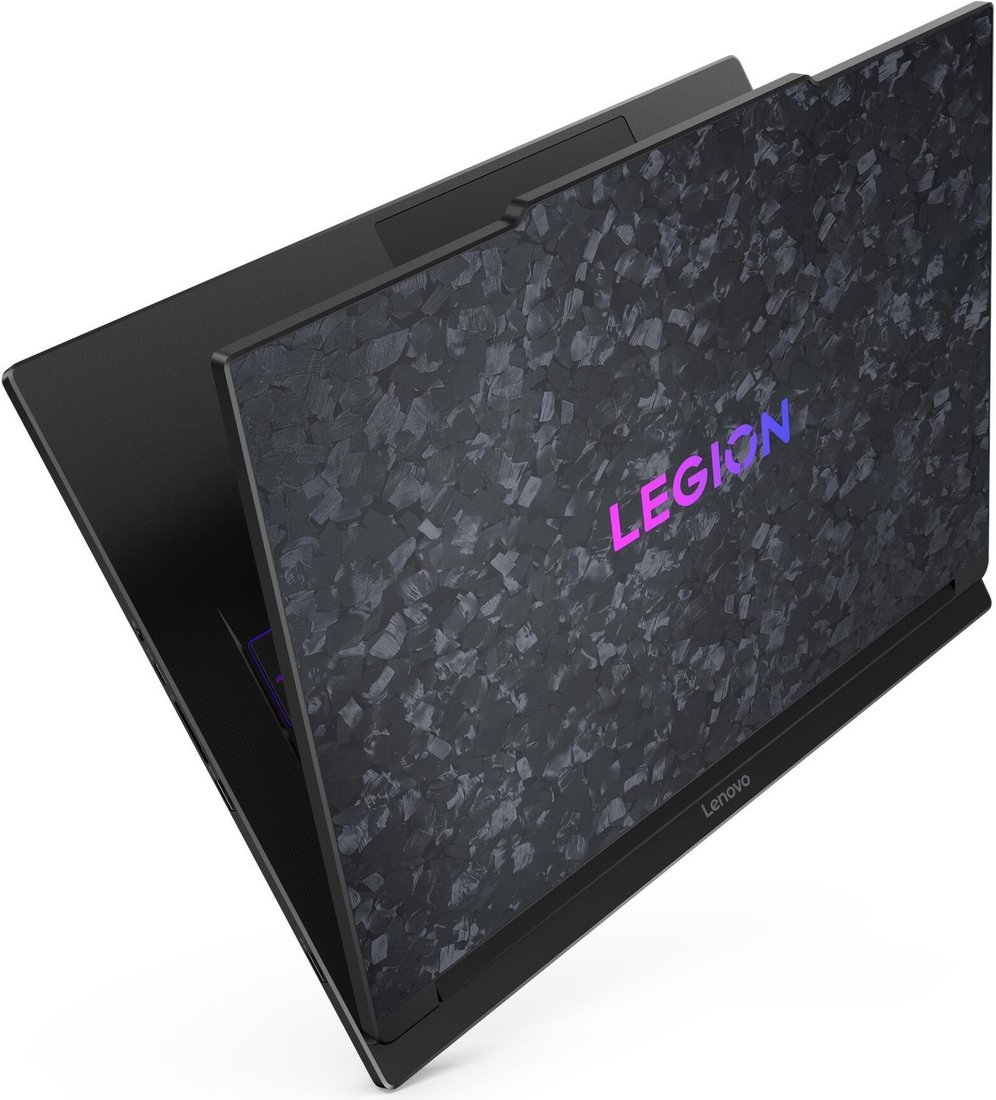 Игровой ноутбук Lenovo Legion 9 18IAX10 83EY0029RK