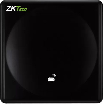 Считыватель ZKTeco UHF6E Pro (865-868 MГц)