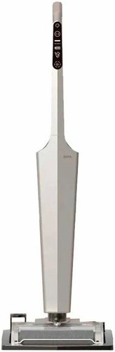 Вертикальный моющий пылесос MIE Eupa TSK-7826RE (шампань)