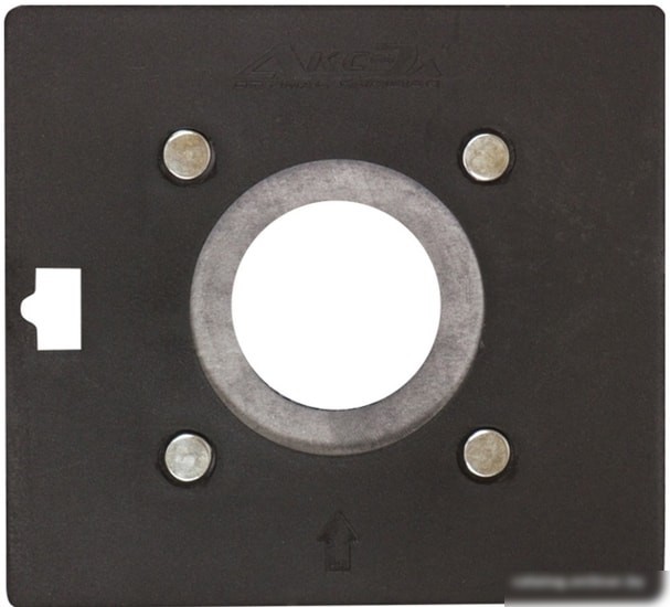 Многоразовый мешок Ozone MX-04