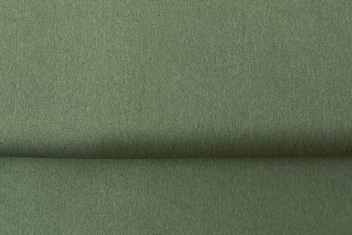 Римская штора Delfa Мини Cunda СШД-01М 553/136 (57x160, зеленый)