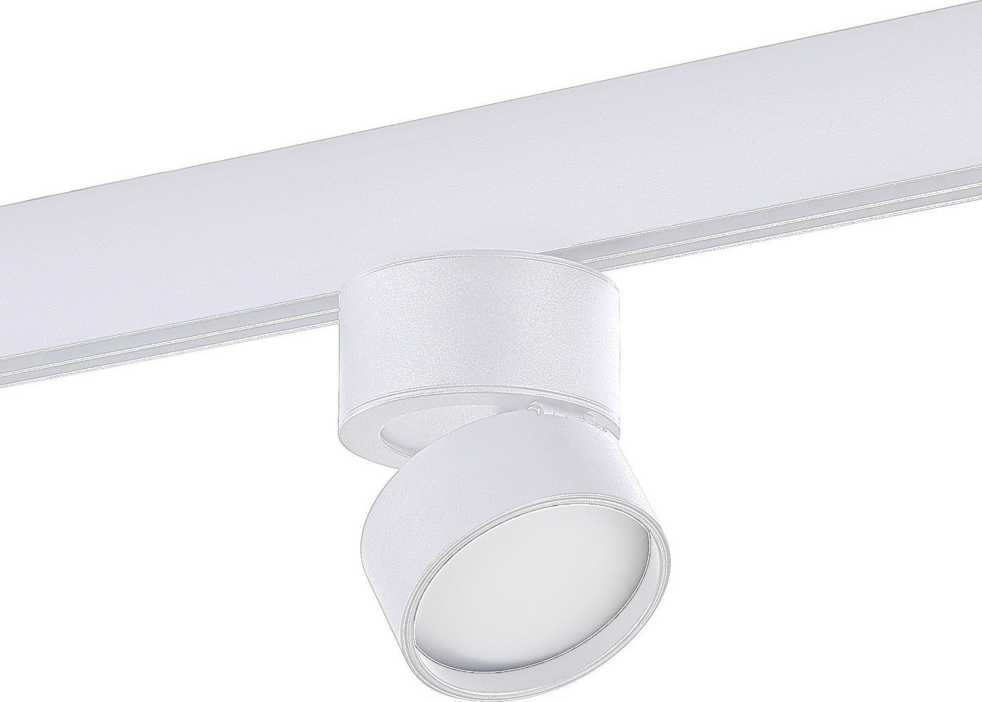 Трековый светильник ST Luce SKYLine 48 ST809.536.09
