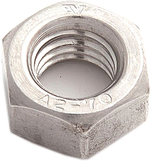 Гайка ЕКТ 5724098 (100шт)