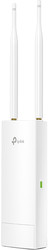 Точка доступа TP-Link EAP110-Outdoor