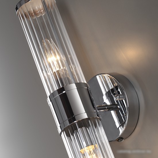 Бра Odeon Light Kepa 4945/2W