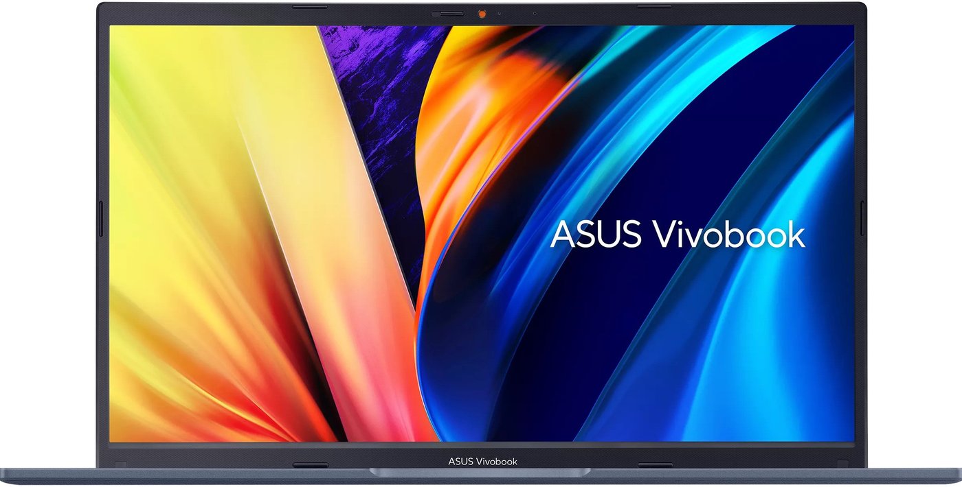 Ноутбук ASUS Vivobook 15 X1502VA-BQ433