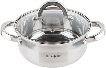 Кастрюля Perfecto Linea Starcook 50-518850