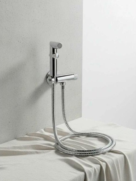Гигиенический душ Diadonna D47-19021