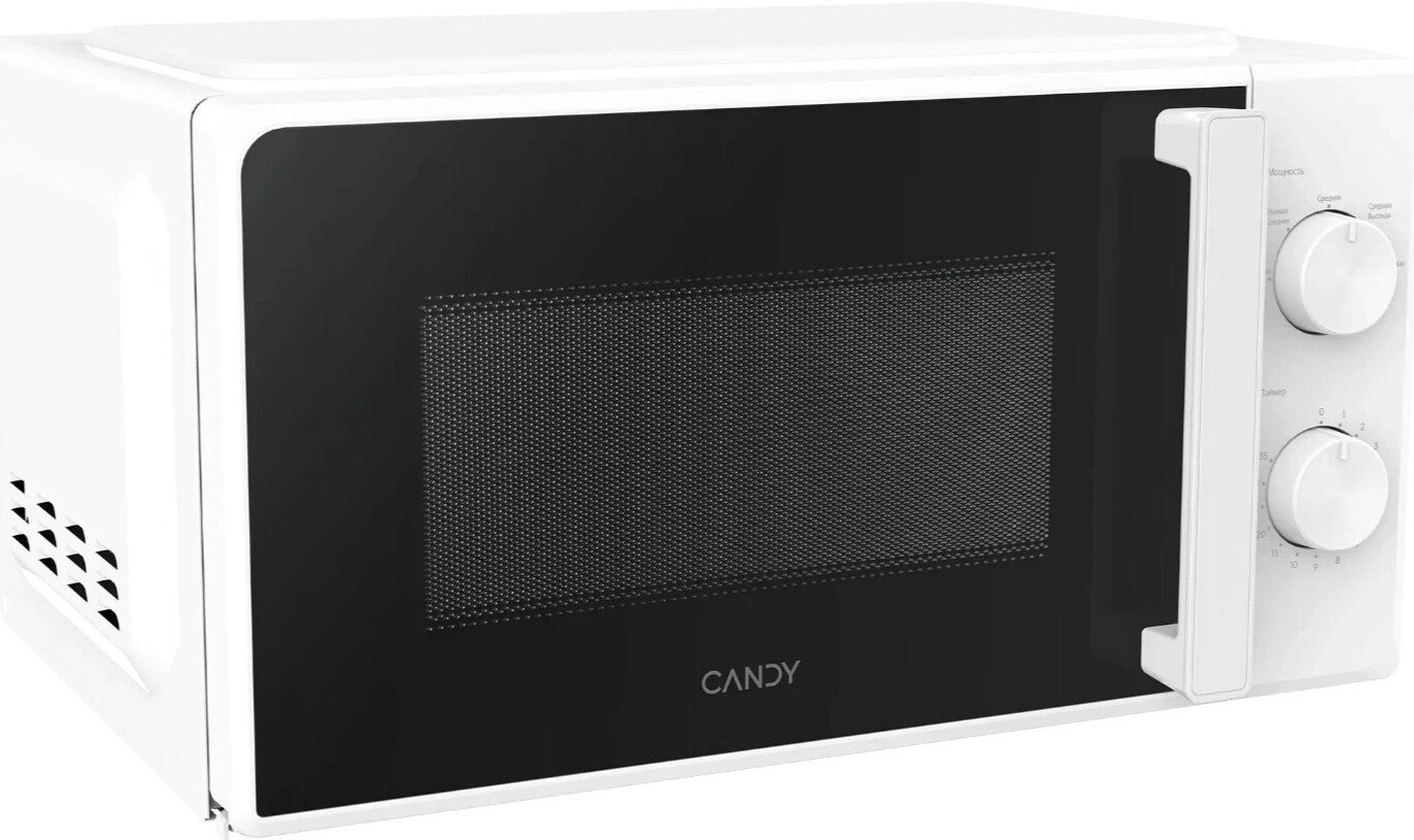 Микроволновая печь Candy CMWO-MM207WB