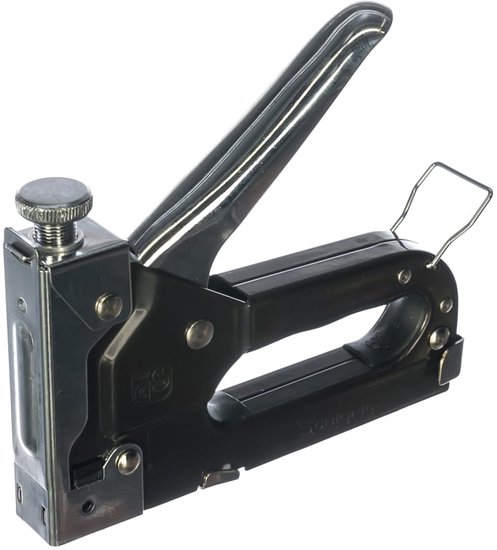 Stelgrit 643103