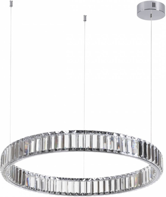 Подвесная люстра Odeon Light L-Vision 4930/36L