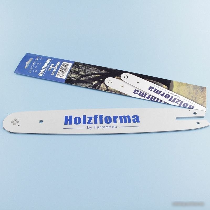 Шина для пилы Farmertec HF38809