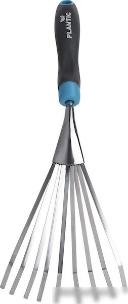 Грабли веерные Plantic Light Optimum 26263-01
