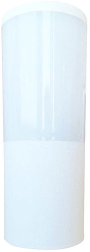 Садовый светильник Fumagalli Amelia DR2.573.000.WYF1R