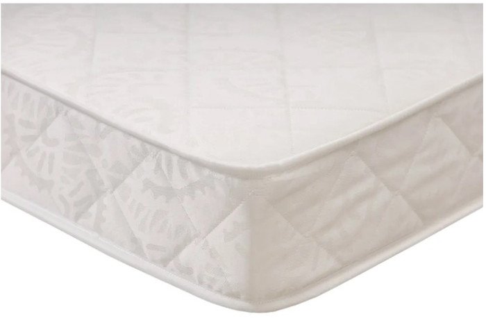 Матрас Askona Trend Flat 140x186