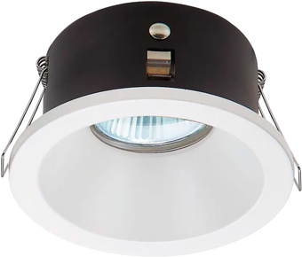 Точечный светильник Mantra Comfort IP54 6810