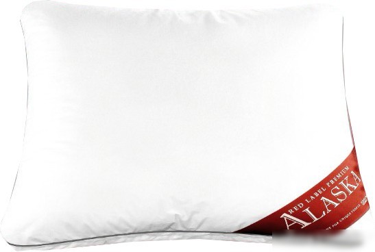Спальная подушка Espera Home Princess Pillow ЕС-5898 40x60