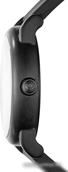 Наручные часы Emporio Armani AR11071