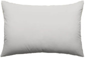 Спальная подушка Espera Home E Pillow ЕС-8842 50x70