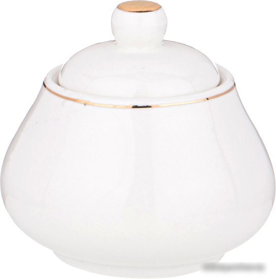 Сервиз Lefard 275-1218