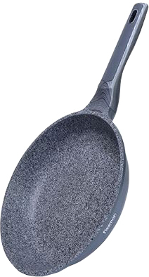 Сковорода Fissman Prestige 5046