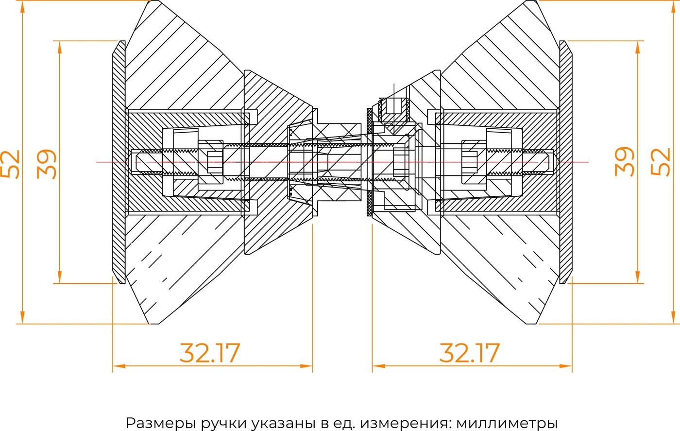 Душевая стенка RGW Z-072 352207203-11 (хром/прозрачное стекло)